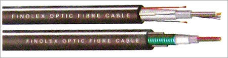 Optical Fibre Cables