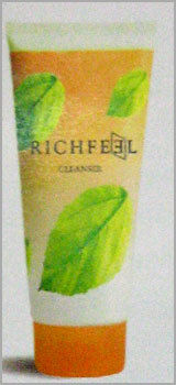 RICHFEEL CLEANSER