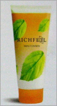 RICHFEEL SKIN TONER