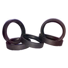 Sprinkler Rubber Rings