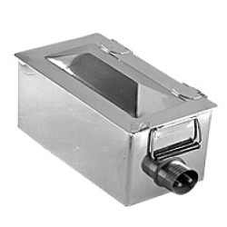 sterilization equipment surgico international instruments