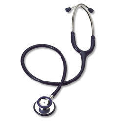 Stethoscope