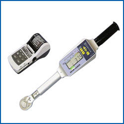 Torque Wrenches