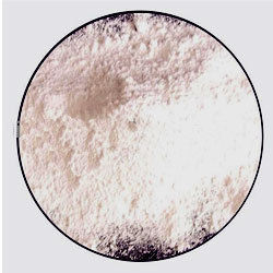 Zinc Stearate