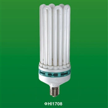 8U Energy Saving Lamp