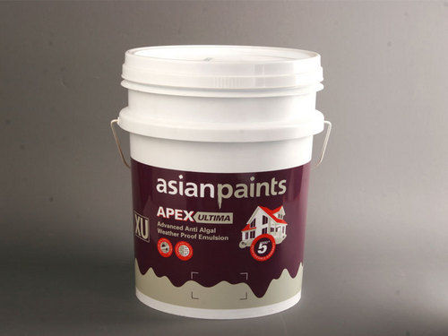 APEX ULTIMA PAINT