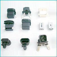 Automobile Electrical Products