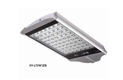 LED Street Lamp