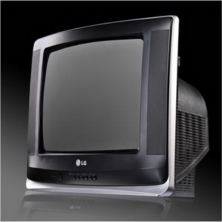 Lg Ctv