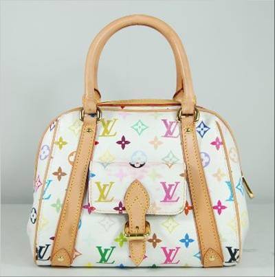 LV Handbag