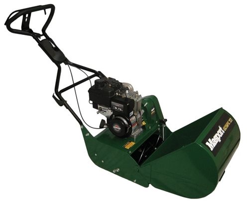 Best masport 2024 mower