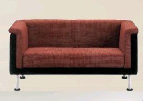 OFFICE SOFA