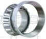 TAPER ROLLER BEARINGS