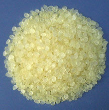 C5 Petroleum Resin