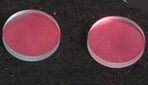 CDS/EDS Filters