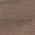 Expression-Smoked Oak Laminates