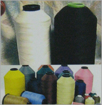 polypropylene thread