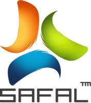 Safal ERP