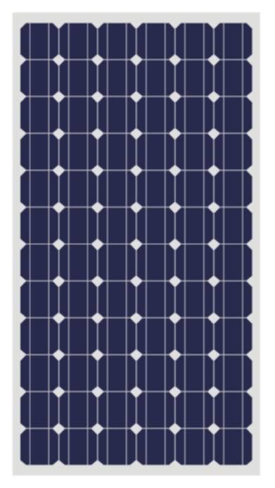 Solar Cells