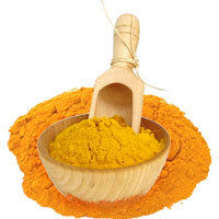 Turmeric Powder