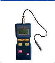 Coating Thickness Meter