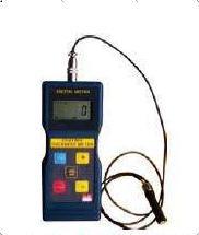 Coating Thickness Meter (Non Magnetic)