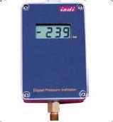 Digital Manometer