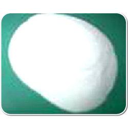 High Grade Zinc Sulphate