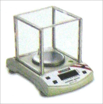 JEWELERY SCALE