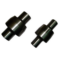 Polishing Rollers for Peeling machine