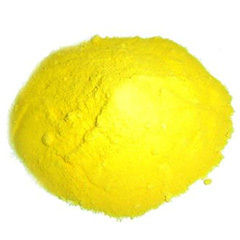 Poly Aluminium Chloride