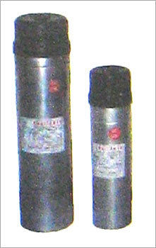 POWER CAPACITORS