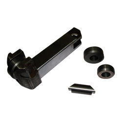 Tool, Roller Holders for Peeling Machine