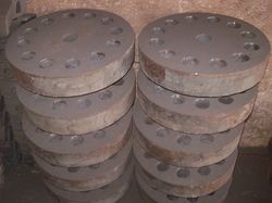 Coupling Castings