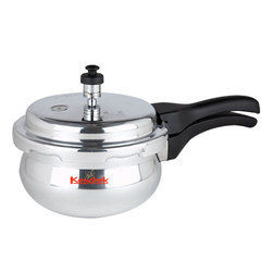 handi pressure cooker