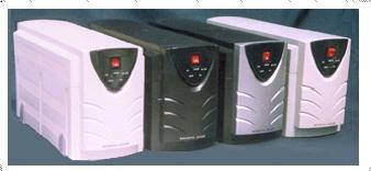 inverter cabinet