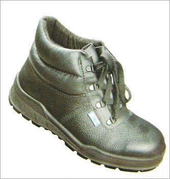 Safety Shoes