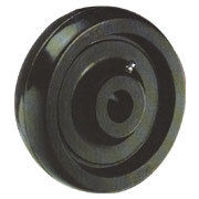 Phenolic Wheels