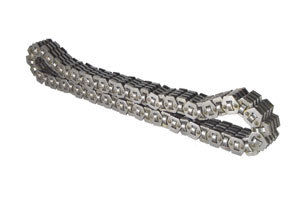 PIV CHAIN