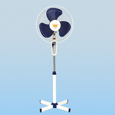 Stand Electrical Fan