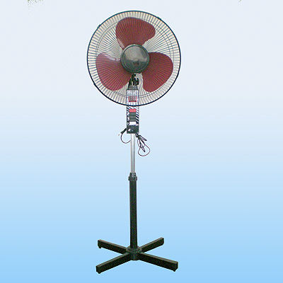 Stand Fan