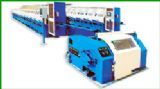 Straight Wire Drawing Line