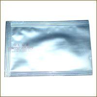 EASYCARE Hot Water Bag for Pain Relief Online at Best Price  EASYCARE   Indias Most Trusted Healthcare Devices