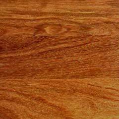 Imported Teak Wood