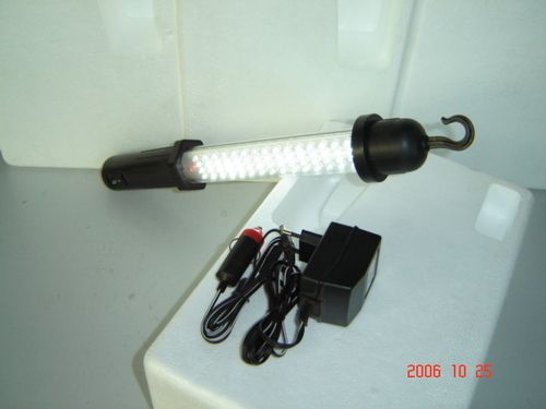 LED Work Light