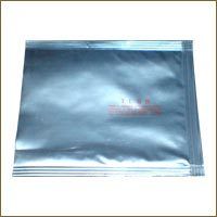 Polyester Bag