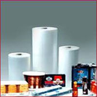 Polyester Film