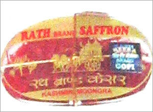 RATH KASHMIRI SAFFRON