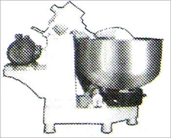 SHRIKHAND MIXING MACHINE