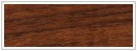 TEAK FLOORING